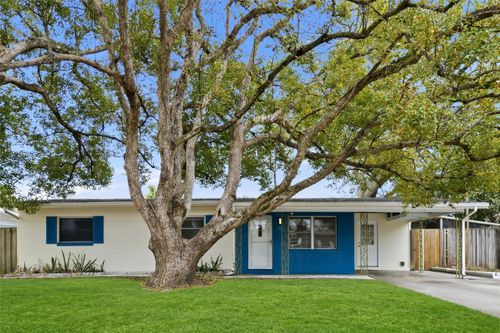 610 Ellendale Dr, WINTER PARK, FL, 32792-2758 | Card Image