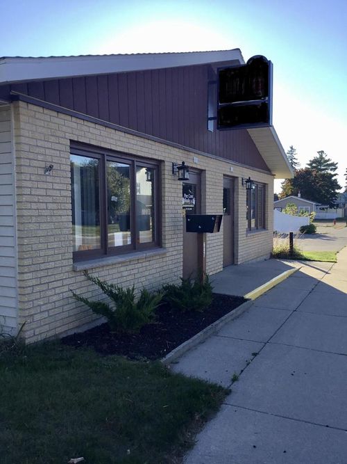 607 Henriette Avenue, Crivitz, WI, 54114 | Card Image