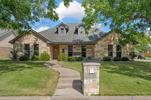 1200 N Davis St, West, TX, 76691-1003 | Card Image
