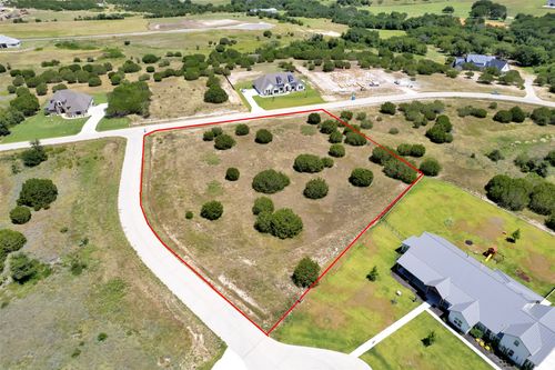 301 Elliott Ct, Cresson, TX, 76035-4199 | Card Image