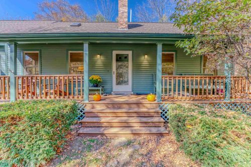 637 Wallace Hill Rd, Franconia, NH, 03580 | Card Image