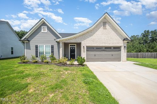 1828 Wellspring Ct, Graham, NC, 27253-7721 | Card Image