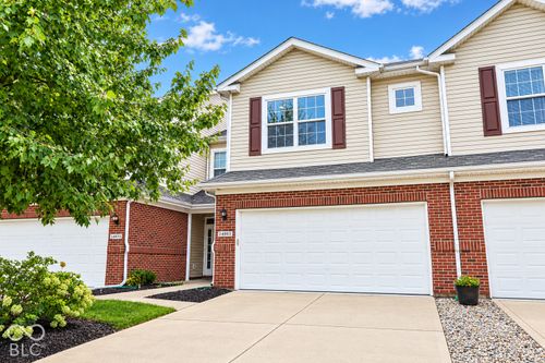 14983 Stout Dr, Noblesville, IN, 46062-6951 | Card Image