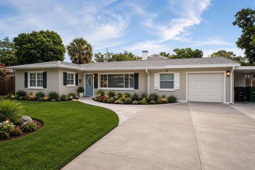 206 S West Shore Blvd, Tampa, FL, 33609-2541 | Card Image