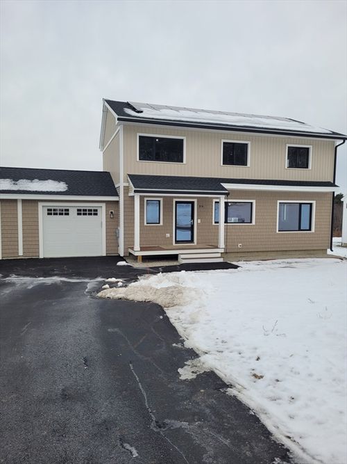 b-21 Windsor Dr, Litchfield, NH, 03052-2487 | Card Image