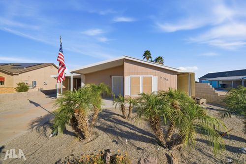 5138 E 33rd Pl, Yuma, AZ, 85365-7669 | Card Image