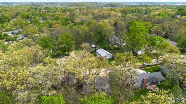 889 Almond Hill Ct, House other with 4 bedrooms, 3 bathrooms and 2 parking in Manchester MO | Image 48