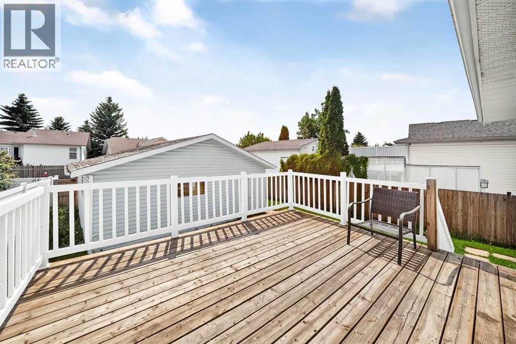 Residential in Red Deer 5
