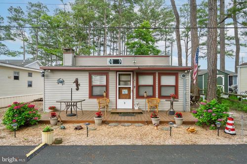 13891-8 Clam Rd, MILLSBORO, DE, 19966-4300 | Card Image