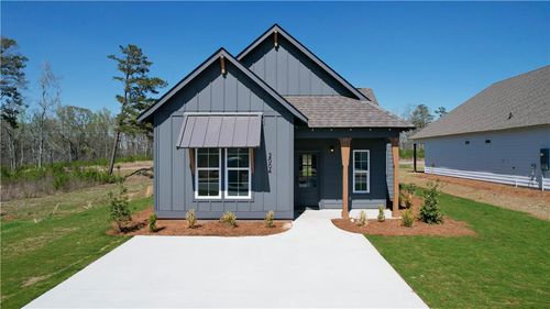 2022 Crossing Ct W, VALLEY, AL, 36854-5903 | Card Image