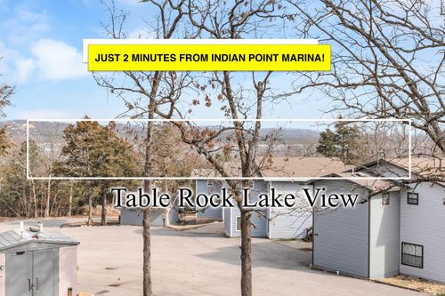 b-52 Timber Oaks Trl, Branson, MO, 65616 | Card Image