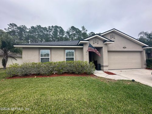 494 Grampian Highlands Dr, St Johns, FL, 32259-6604 | Card Image