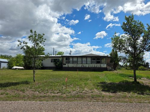 407 5th Ave Sw, Choteau, MT, 59422-7724 | Card Image
