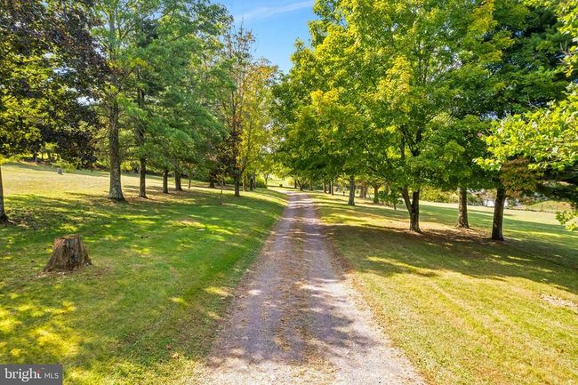 90 Chee St, House other with 3 bedrooms, 2 bathrooms and null parking in BARNESVILLE PA | Image 32