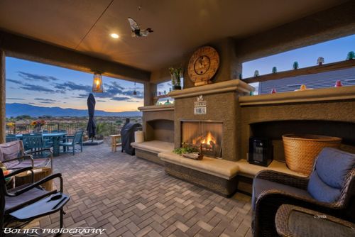 1426 Cinnamon Cv, Mesquite, NV, 89034-1301 | Card Image