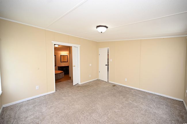 790 Highway 9 W, House other with 3 bedrooms, 2 bathrooms and 2 parking in Longs SC | Image 15