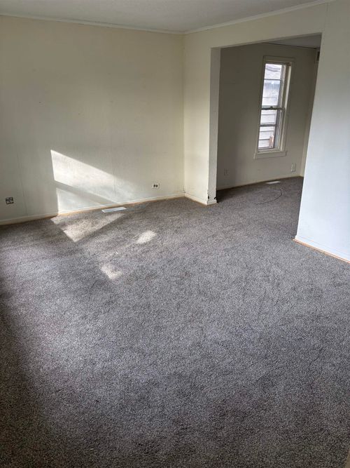 1716 Lackawanna Ave, Superior, WI, 54880-2128 | Card Image