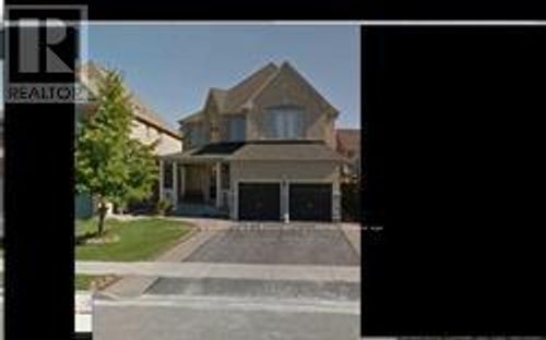 91 N Redwillow Sideroad N, Brampton (Bram East), ON, L6P2B1 | Card Image