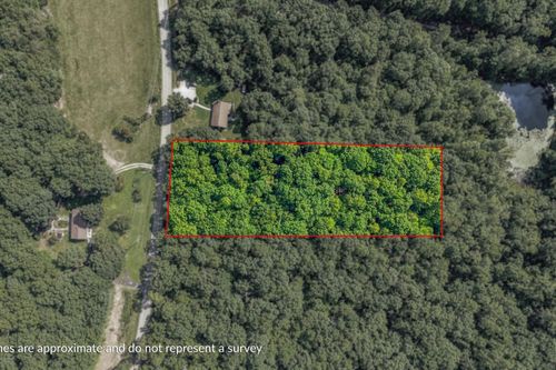 Lot 18 Lovely Valley Rd, Wirtz, VA, 24184 | Card Image