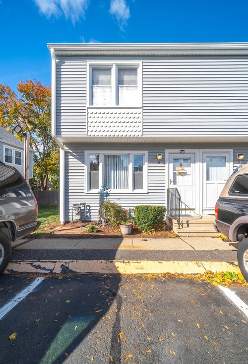 apt-6-484 First Ave, West Haven, CT, 06516-3859 | Card Image