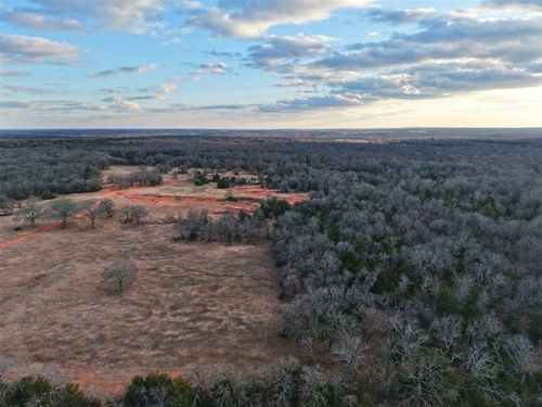 0005 Oakridge Rd, Holdenville, OK, 74848 | Card Image