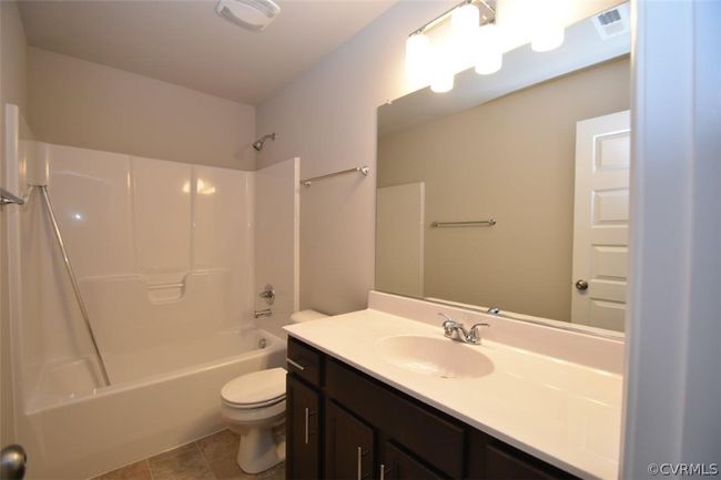 2658 Biscuit Court, House other with 4 bedrooms, 3 bathrooms and null parking in Henrico VA | Image 17