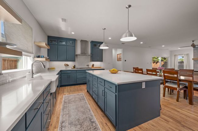 1002 Meadow Bend Loop N, House other with 4 bedrooms, 5 bathrooms and null parking in Grapevine TX | Image 16
