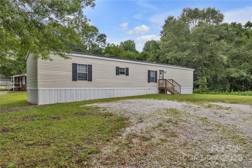 203 Bethlehem Church Rd, Grover, NC, 28073-8532 | Card Image