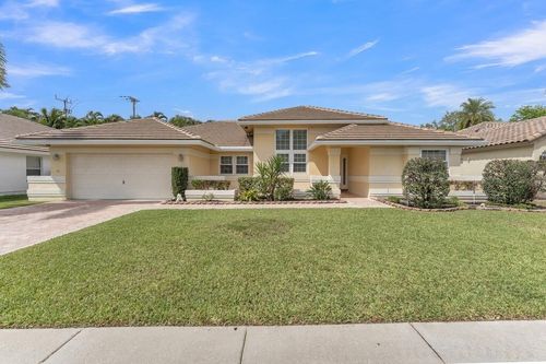 3291 Overlook Road, Davie, FL, 33328 | Card Image