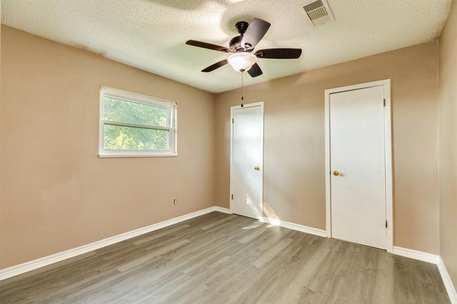 Bedroom | Image 17