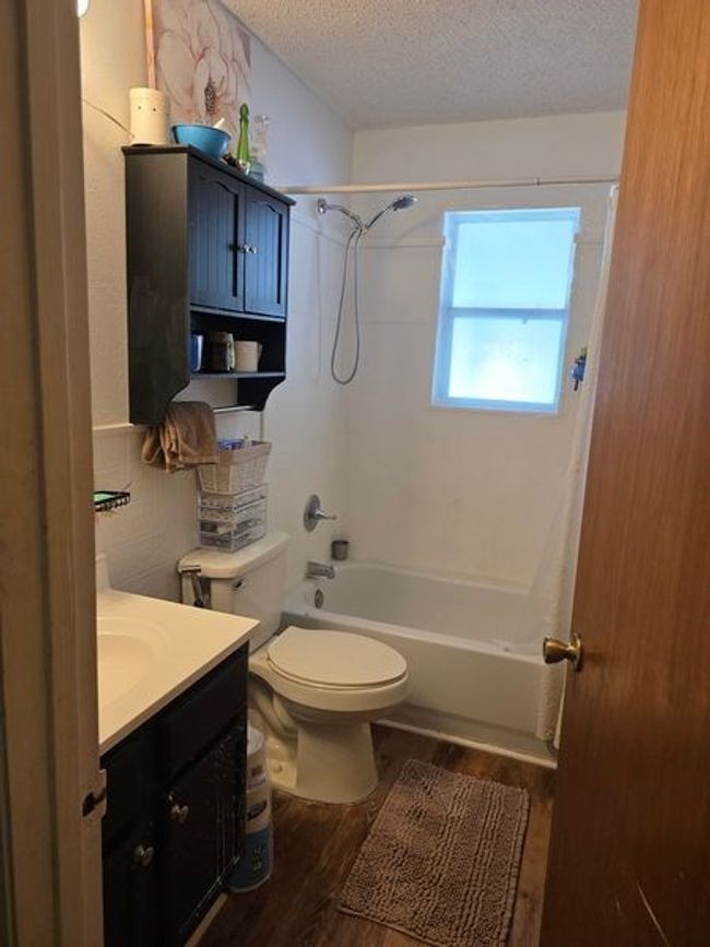 1224 Sw 10 Th St, House other with 2 bedrooms, 1 bathrooms and null parking in Cross City FL | Image 7