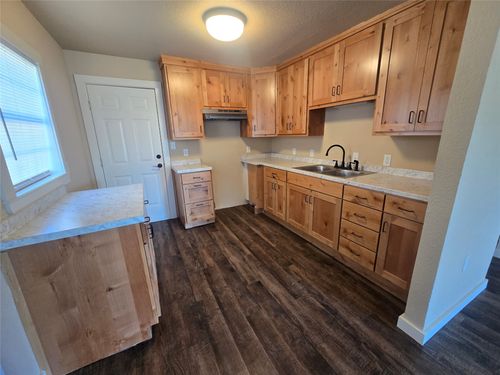 1105-1103 Se 15th St, Mineral Wells, TX, 76067-7153 | Card Image