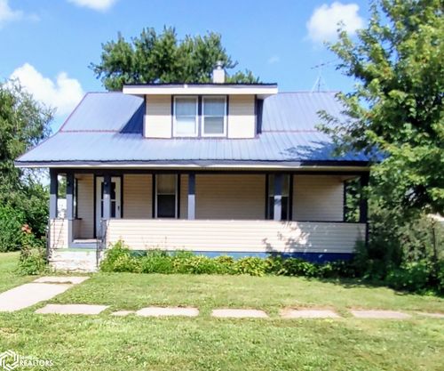 203 Maple St, Clemons, IA, 50051-7716 | Card Image