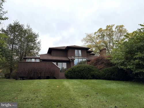 2398 Shagbark Ct, STATE COLLEGE, PA, 16803-3367 | Card Image