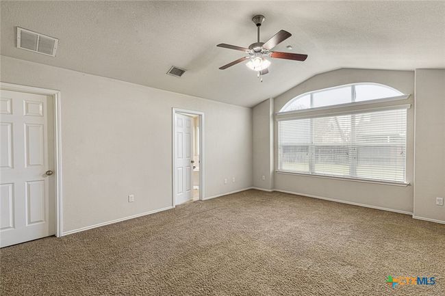 5209 Ranch Meadow St, House other with 4 bedrooms, 2 bathrooms and null parking in Killeen TX | Image 36