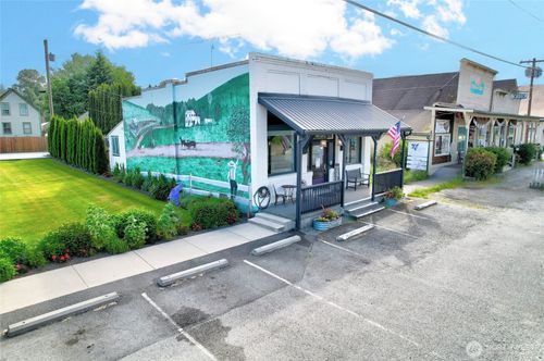 1415 Pioneer Highway, Silvana, WA, 98287 | Card Image