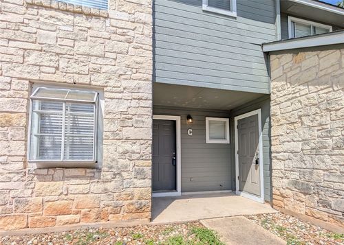apt-c-8816 Schick Rd, Austin, TX, 78729-5472 | Card Image