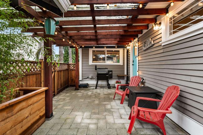 20976 Dewdney Trunk Rd, House other with 3 bedrooms, 2 bathrooms and 10 parking in Maple Ridge BC | Image 12