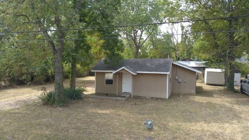 914 S D St, Rogers, AR, 72756-5518 | Card Image