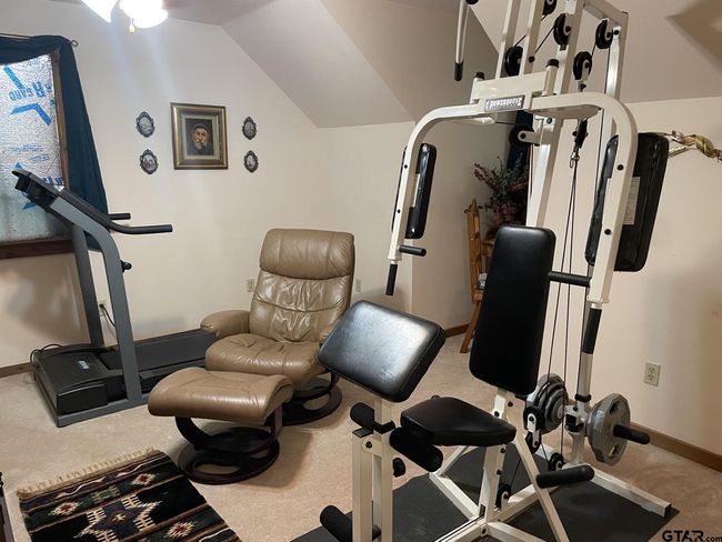 22233 County Road 223, House other with 4 bedrooms, 3 bathrooms and null parking in Arp TX | Image 26