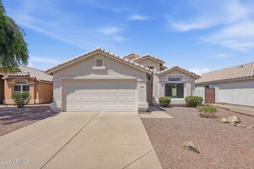 972 E Constitution Dr, Chandler, AZ, 85225-1434 | Card Image