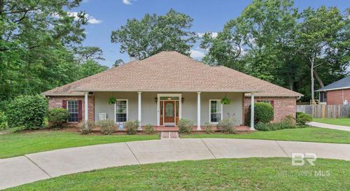 73 General Canby Dr, Spanish Fort, AL, 36527-8005 | Card Image