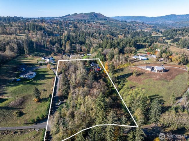15010 Ne 403 Rd St, House other with 6 bedrooms, 4 bathrooms and 4 parking in AMBOY WA | Image 33
