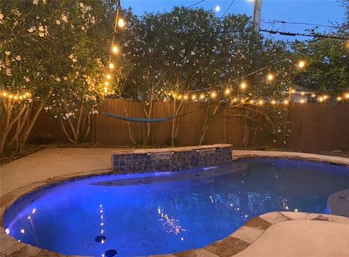 6721 Louisville Street, New Orleans, LA, 70124 | Card Image
