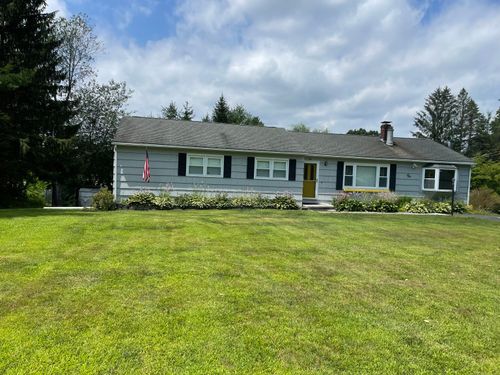 21 Brentwood Rd, New Milford, CT, 06776-2629 | Card Image