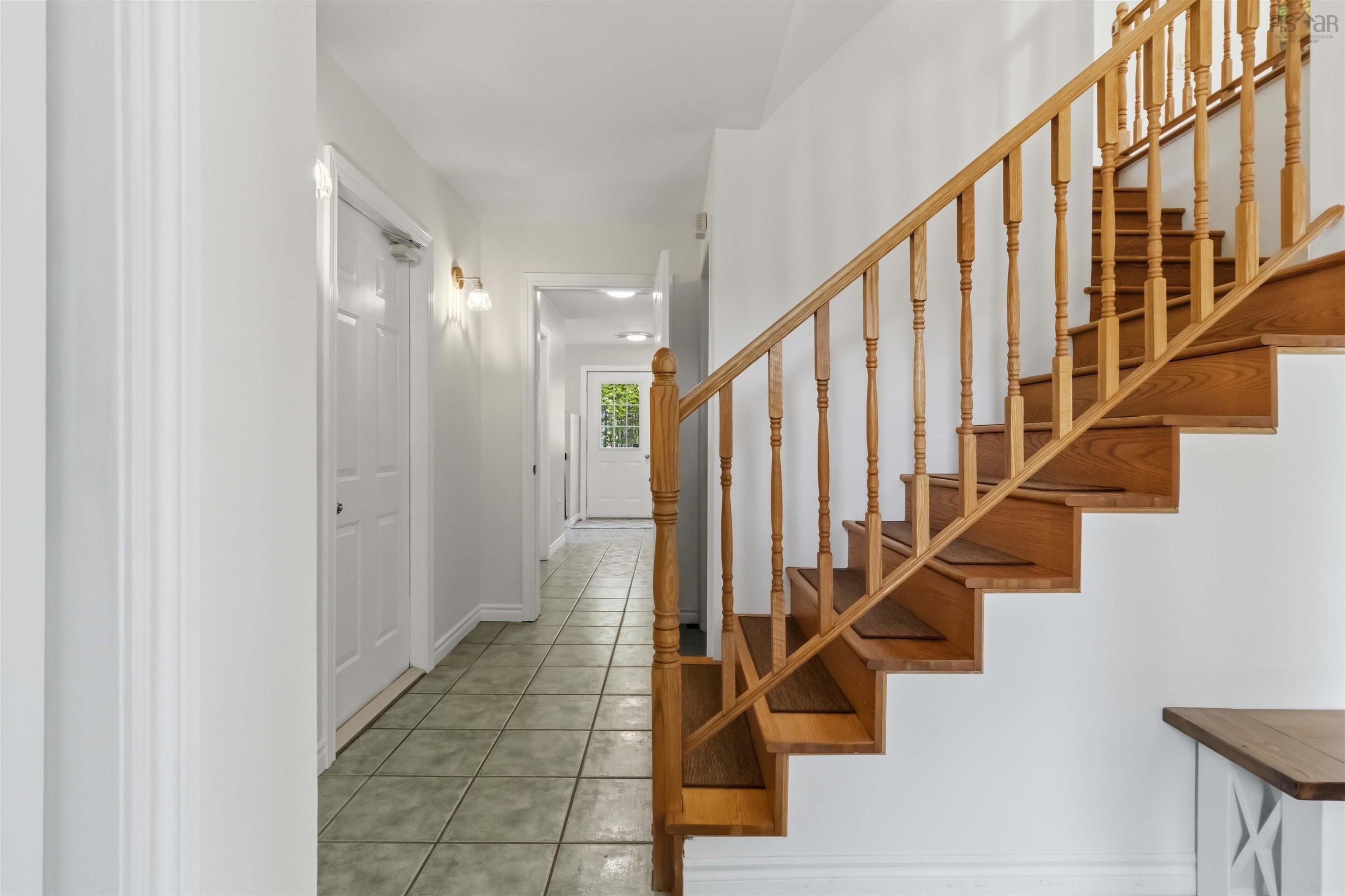 Residential in Lawrencetown 3