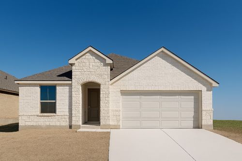 512 Basket Grass Rd, San Marcos, TX, 78666-6566 | Card Image