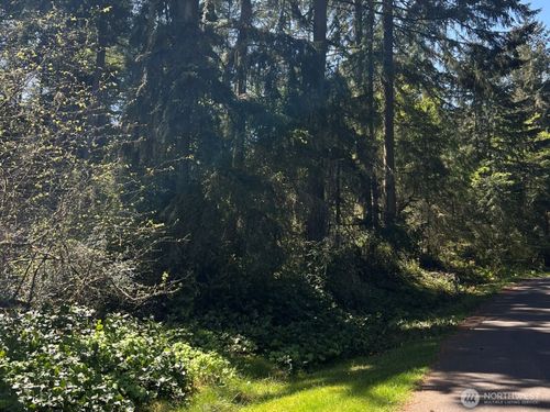 10404 Suncrest Drive, Anderson Island, WA, 98303 | Card Image