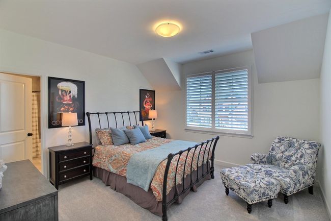 424 Shambala Dr, House other with 5 bedrooms, 4 bathrooms and null parking in Collierville TN | Image 25