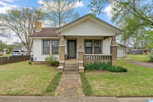 1737 Morgan St, LEEDS, AL, 35094-1278 | Card Image